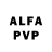 Alfa_PVP VHQ Pashtuns (Pakistan